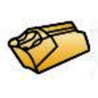 Image for SUMI 1G34026