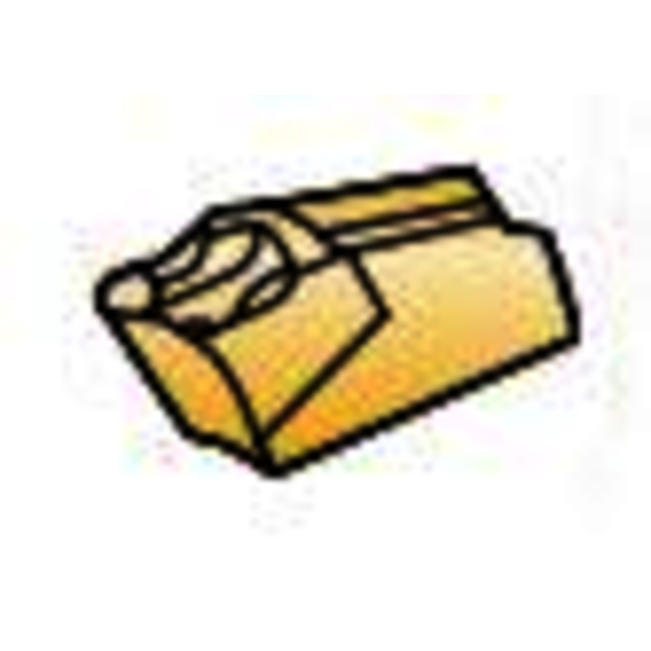 Image for SUMI 1GRB037