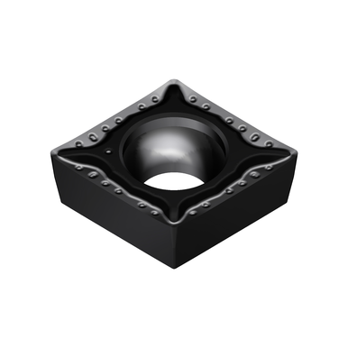 Image for SUMI 1N6C006