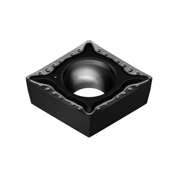 Image for SUMI 1N6C006
