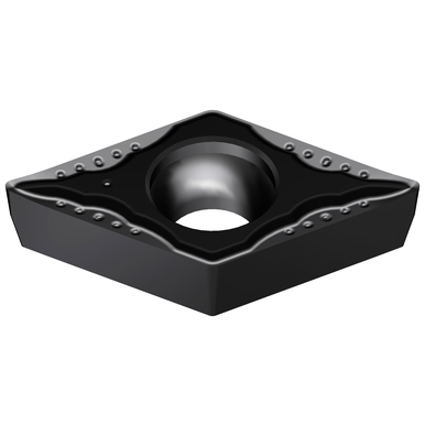 Image for SUMI 1N6C011