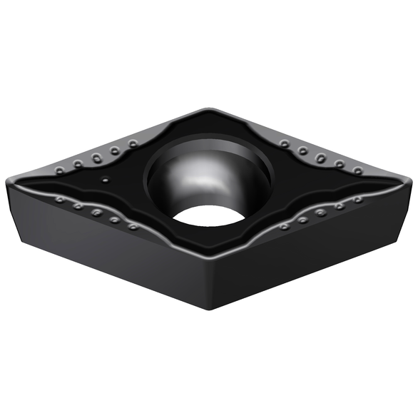 Image for SUMI 1N6C011