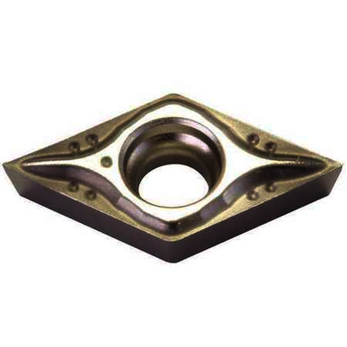 Image for SUMI 1NJT009