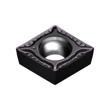 Image for SUMI 1NR4006