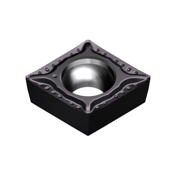 Image for SUMI 1NR4006