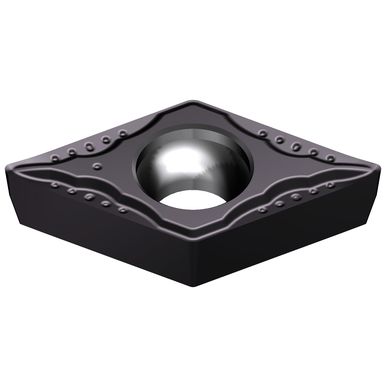 Image for SUMI 1NR4014