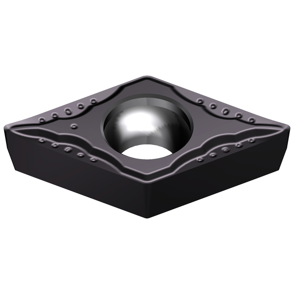 Image for SUMI 1NR4014