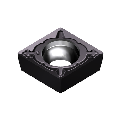 Image for SUMI 1NR4036