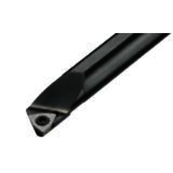 Image for SUMI 2000BFE