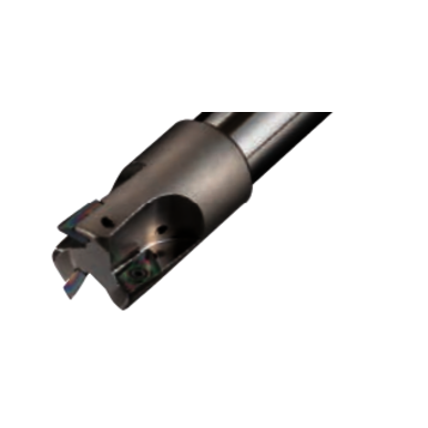 Image for SUMI 2200606