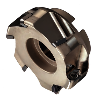 Image for SUMI 2200636