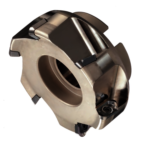 Image for SUMI 2200636