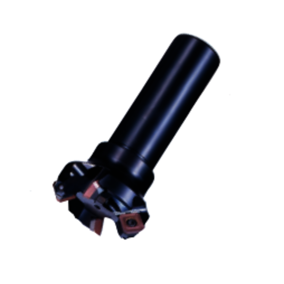 Image for SUMI 2900546