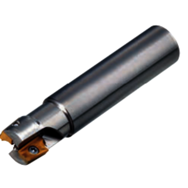 Image for SUMI 2900574