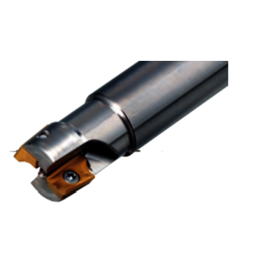 Image for SUMI 2900603