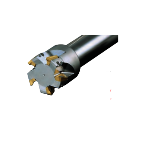 Image for SUMI 2900612