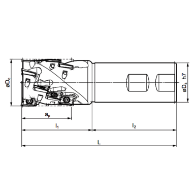 Image for SUMI 2900625