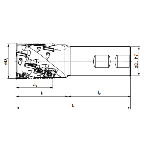 Image for SUMI 2900625