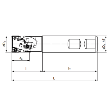 Image for SUMI 2900631