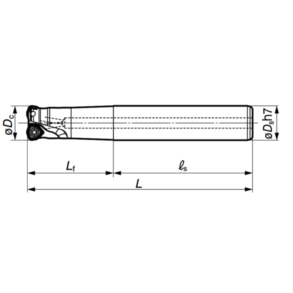 Image for SUMI 2900667