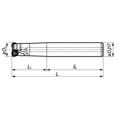 Image for SUMI 2900684