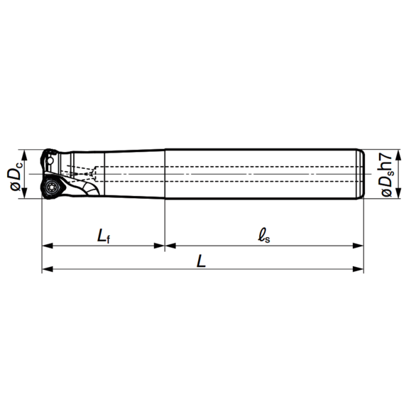 Image for SUMI 2900690