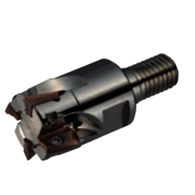 Image for SUMI 2900696