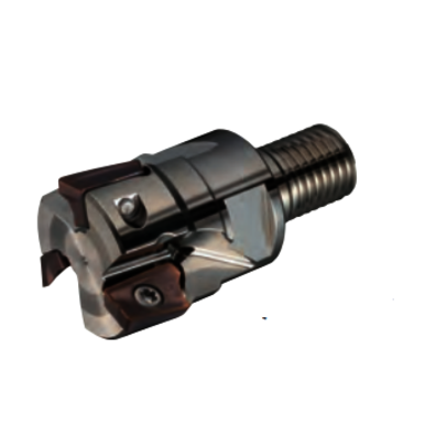 Image for SUMI 2900709