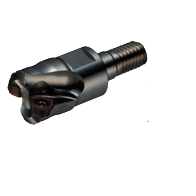 Image for SUMI 2900718