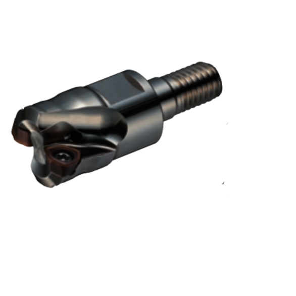 Image for SUMI 2900719