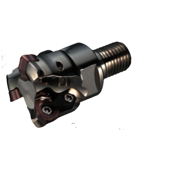 Image for SUMI 2900729