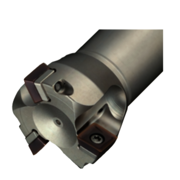 Image for SUMI 2900731