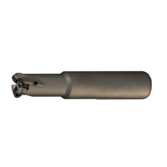 Image for SUMI 2900748