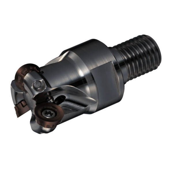 Image for SUMI 2900753