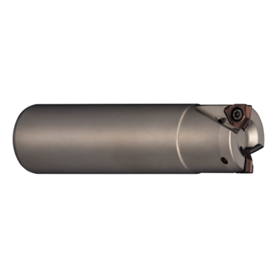 Image for SUMI 2900798