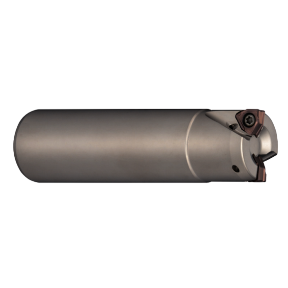 Image for SUMI 2900798