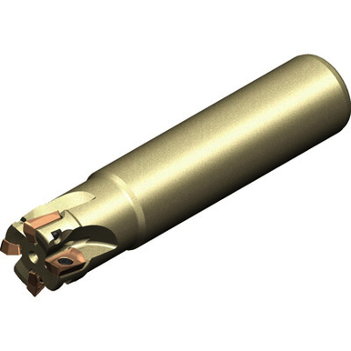 Image for SUMI 2900ACS