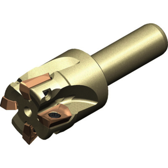 Image for SUMI 2900AHS