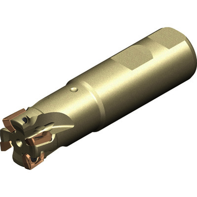 Image for SUMI 2900W6K