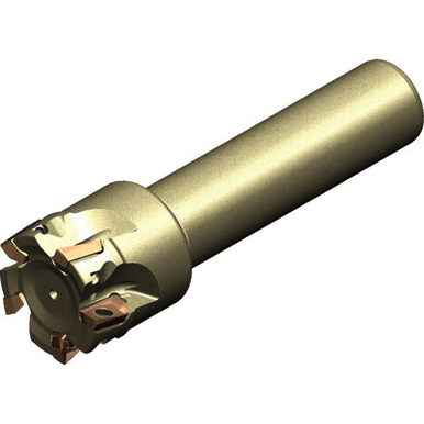 Image for SUMI 2900W7N