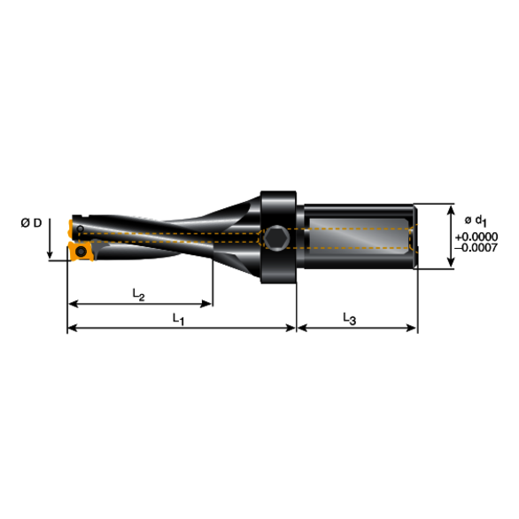 Image for SUMI 2A00061