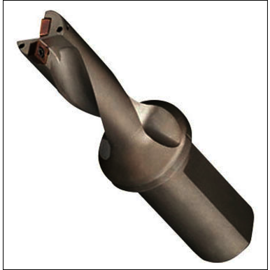 Image for SUMI 2A00W2Q