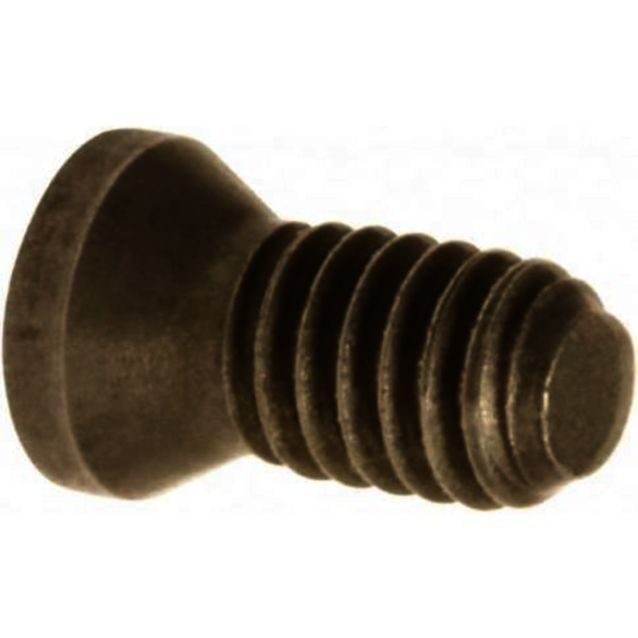 Image for SUMI 2G00042
