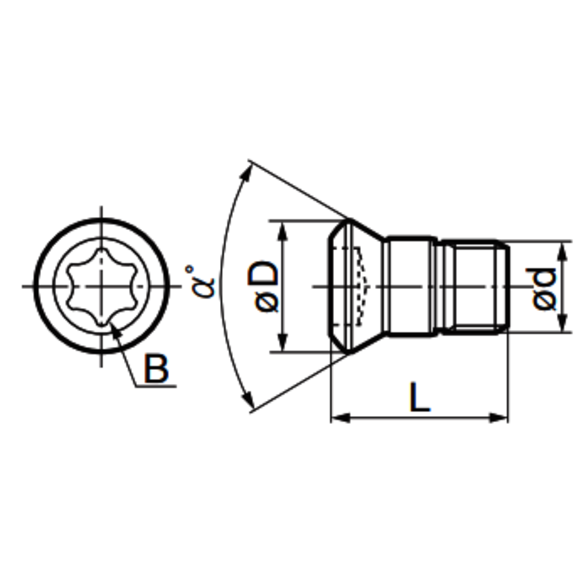 Image for SUMI 2G00099