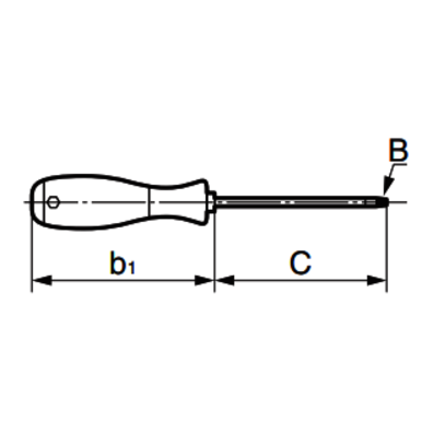 Image for SUMI 2G00145