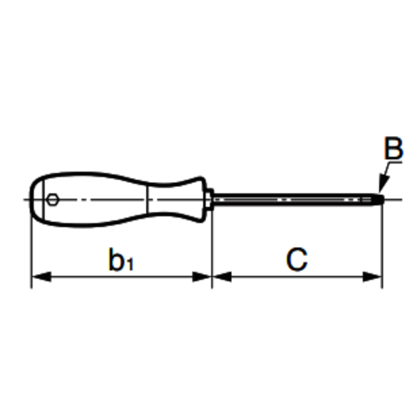 Image for SUMI 2G00145