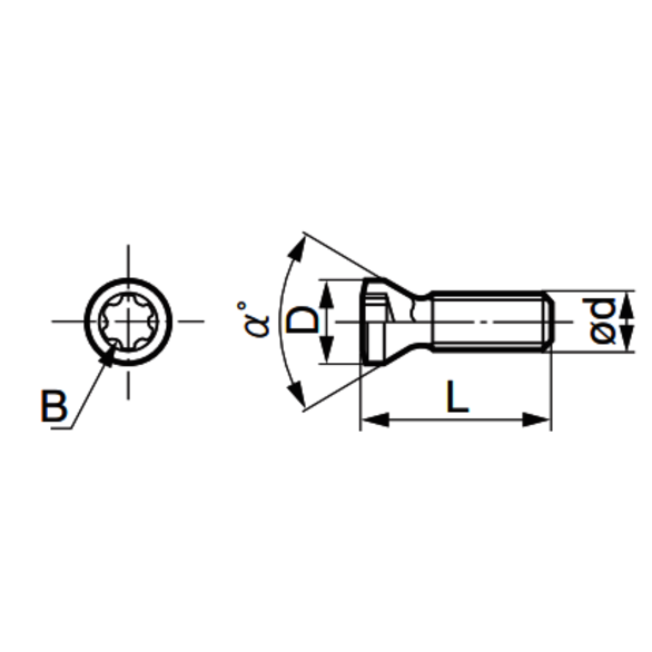 Image for SUMI 2G00152