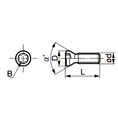 Image for SUMI 2G00154