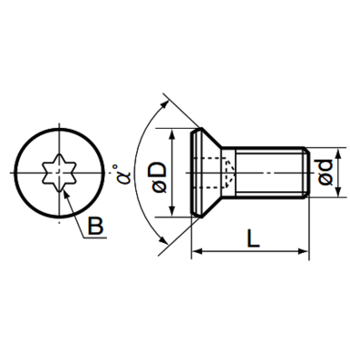 Image for SUMI 2G00155