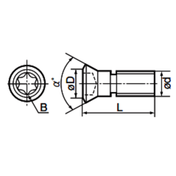 Image for SUMI 2G00175